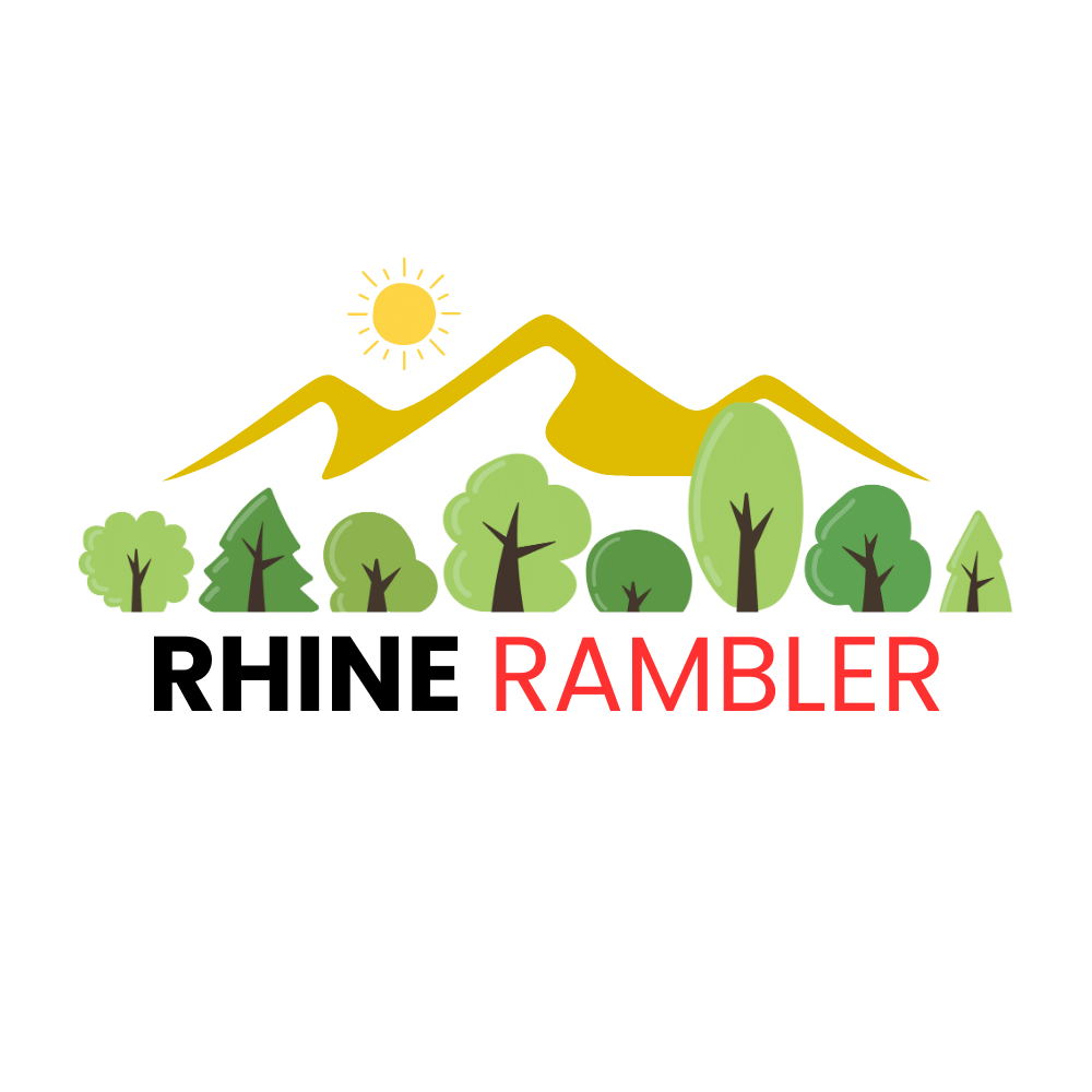 rhinerambler2