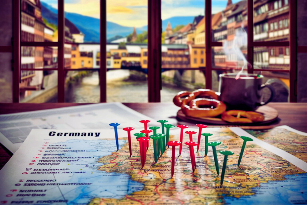 Plan Your Travels Through Germany Ultimate Route Guide_feature-post_rhinerambler.jpeg