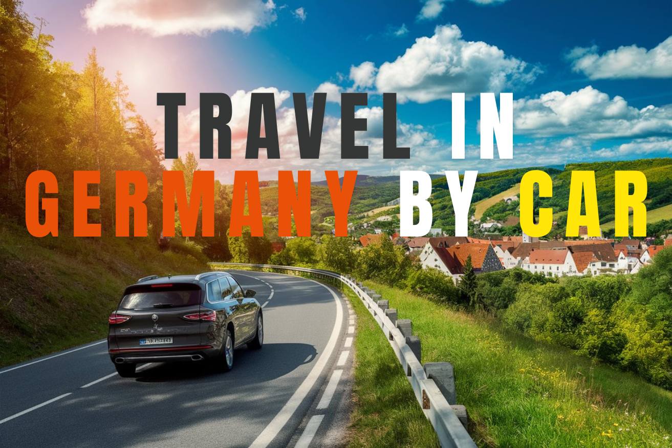 Travel in Germany by Car_feature_image_rhinerambler