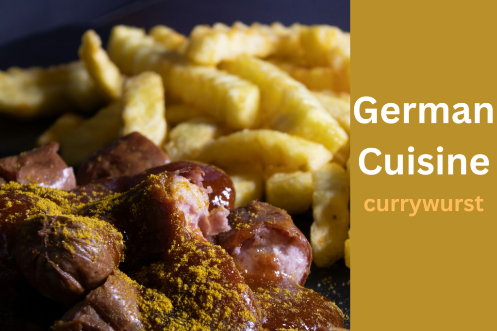 Discover-the-Delicious-Flavors-of-German-Cuisine_feature-image_rhinerambler