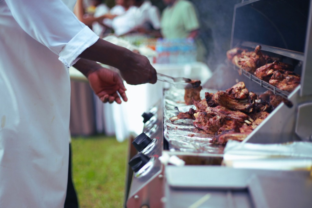 From Bratwurst to Black Forest Cake The Best of German Eats!_feature_image_rhinerambler.png