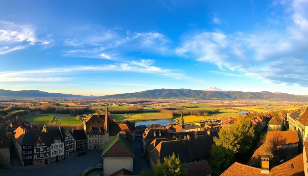 travel 2025, Germany travel, underrated Germany