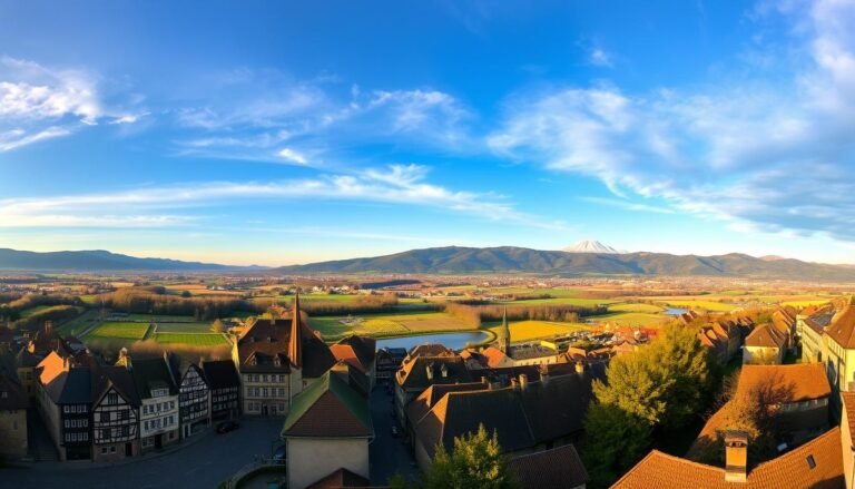 travel 2025, Germany travel, underrated Germany